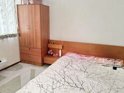 Bishan Park Condominium (D20), Condominium #498727221